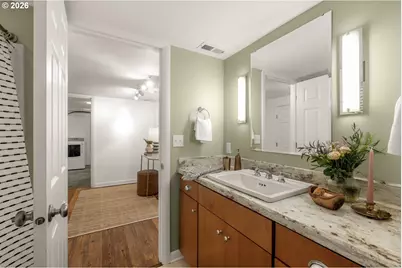 4231 SE Long St, Portland, OR 97206 - Photo 29