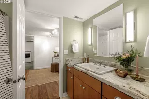 4231 SE Long St, Portland, OR 97206 - Photo 29