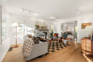 4231 SE Long St, Portland, OR 97206 - Photo 3