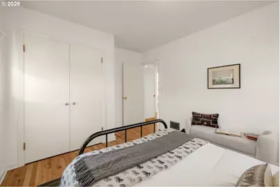 4231 SE Long St, Portland, OR 97206 - Photo 15