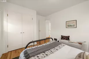 4231 SE Long St, Portland, OR 97206 - Photo 15