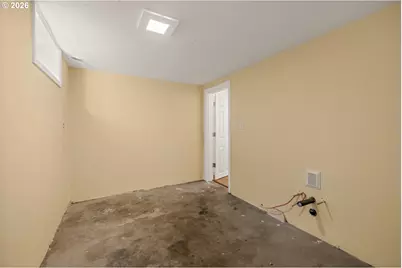 4231 SE Long St, Portland, OR 97206 - Photo 33
