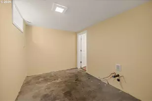 4231 SE Long St, Portland, OR 97206 - Photo 33