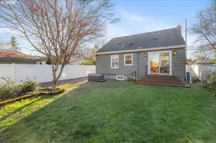 4231 SE Long St, Portland, OR 97206 - Photo 35