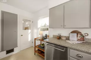 4231 SE Long St, Portland, OR 97206 - Photo 11