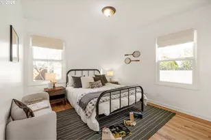 4231 SE Long St, Portland, OR 97206 - Photo 13