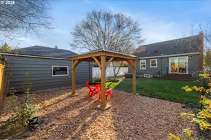 4231 SE Long St, Portland, OR 97206 - Photo 41