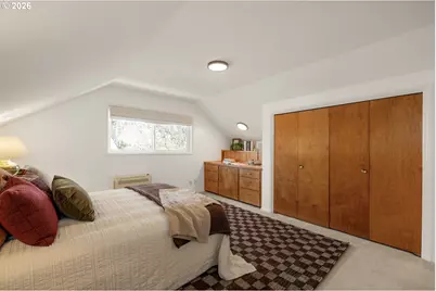 4231 SE Long St, Portland, OR 97206 - Photo 21