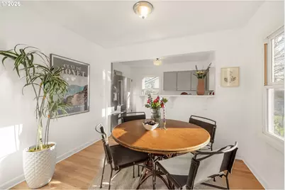 4231 SE Long St, Portland, OR 97206 - Photo 7