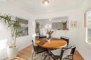 4231 SE Long St, Portland, OR 97206 - Photo 7