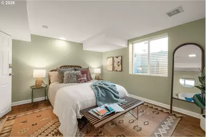 4231 SE Long St, Portland, OR 97206 - Photo 25