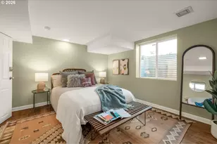 4231 SE Long St, Portland, OR 97206 - Photo 25