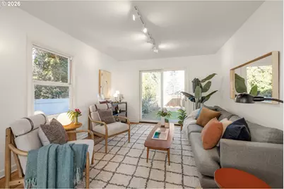 4231 SE Long St, Portland, OR 97206 - Photo 5