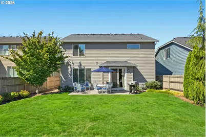 10301 NE 143rd Ave, Vancouver, WA 98682 - Photo 39