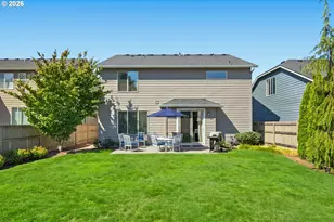 10301 NE 143rd Ave, Vancouver, WA 98682 - Photo 39