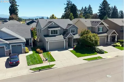 10301 NE 143rd Ave, Vancouver, WA 98682 - Photo 43