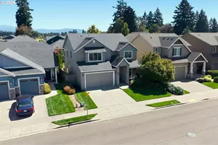 10301 NE 143rd Ave, Vancouver, WA 98682 - Photo 43