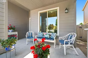 10301 NE 143rd Ave, Vancouver, WA 98682 - Photo 3