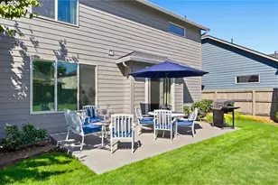 10301 NE 143rd Ave, Vancouver, WA 98682 - Photo 37