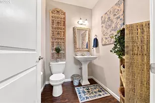 10301 NE 143rd Ave, Vancouver, WA 98682 - Photo 19