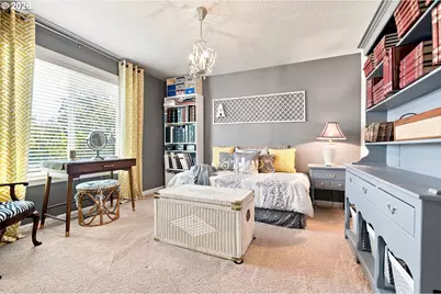 10301 NE 143rd Ave, Vancouver, WA 98682 - Photo 29