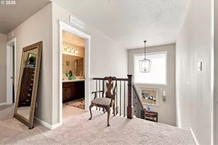 10301 NE 143rd Ave, Vancouver, WA 98682 - Photo 35