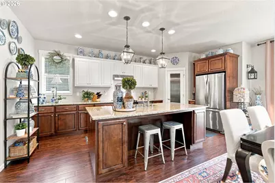 10301 NE 143rd Ave, Vancouver, WA 98682 - Photo 13