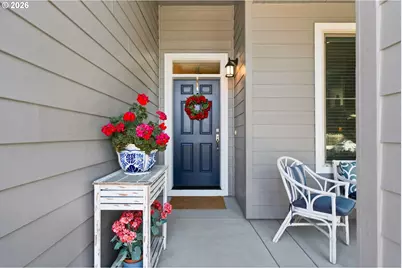 10301 NE 143rd Ave, Vancouver, WA 98682 - Photo 45