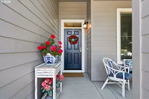 10301 NE 143rd Ave, Vancouver, WA 98682 - Photo 45