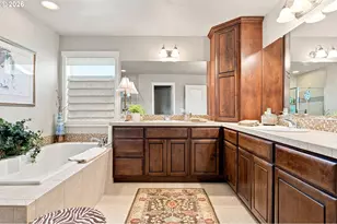 10301 NE 143rd Ave, Vancouver, WA 98682 - Photo 27