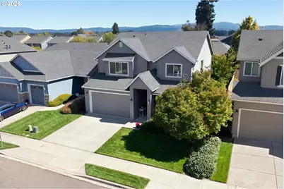 10301 NE 143rd Ave, Vancouver, WA 98682 - Photo 41
