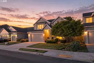 10301 NE 143rd Ave, Vancouver, WA 98682 - Photo 47