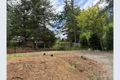 680 Tiara St, Lakeside, OR 97449 - Photo 5