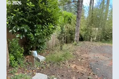 680 Tiara St, Lakeside, OR 97449 - Photo 9