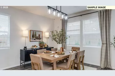 2712 NW 3rd Ave, Battle Ground, WA 98604 - Photo 7