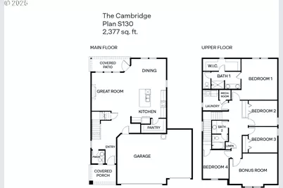 2712 NW 3rd Ave, Battle Ground, WA 98604 - Photo 25