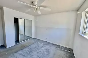 1915 Carter Ln, Springfield, OR 97477 - Photo 11