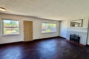 1915 Carter Ln, Springfield, OR 97477 - Photo 13