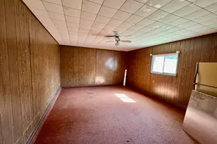 1915 Carter Ln, Springfield, OR 97477 - Photo 29