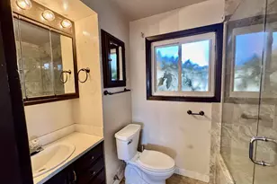 1915 Carter Ln, Springfield, OR 97477 - Photo 9