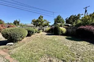 1915 Carter Ln, Springfield, OR 97477 - Photo 23