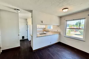 1915 Carter Ln, Springfield, OR 97477 - Photo 15