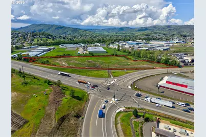 4553 Old Highway 99 S, Roseburg, OR 97471 - Photo 19