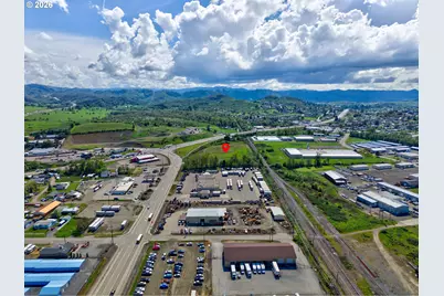 4553 Old Highway 99 S, Roseburg, OR 97471 - Photo 43