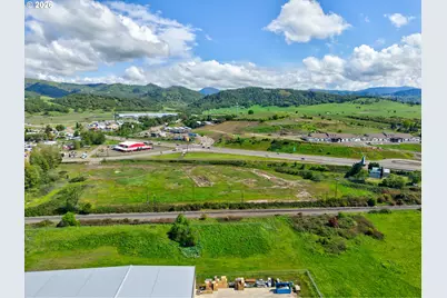 4553 Old Highway 99 S, Roseburg, OR 97471 - Photo 29