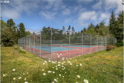 199 SW The Pines Dr, Depoe Bay, OR 97341 - Photo 35