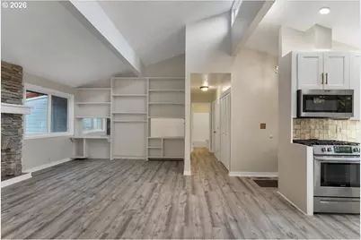 199 SW The Pines Dr, Depoe Bay, OR 97341 - Photo 17