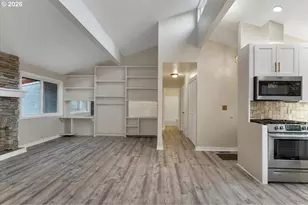 199 SW The Pines Dr, Depoe Bay, OR 97341 - Photo 17