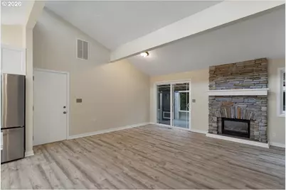 199 SW The Pines Dr, Depoe Bay, OR 97341 - Photo 9