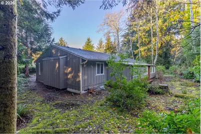 199 SW The Pines Dr, Depoe Bay, OR 97341 - Photo 21